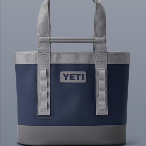 Yeti Handbags - NWT, YETI Carryall 35 Tote Bag